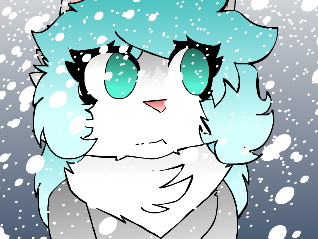Blizzard