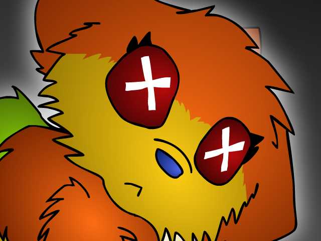 Win XP
